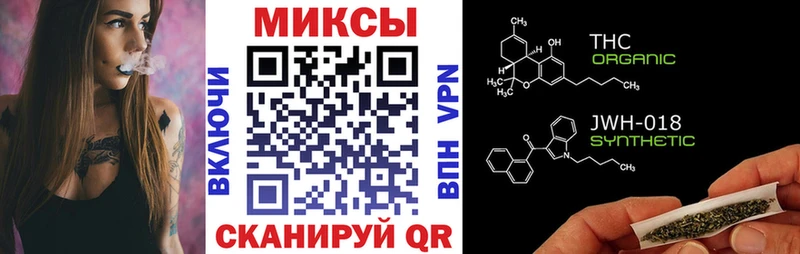 Бутират бутандиол  Купить где  Козловка 