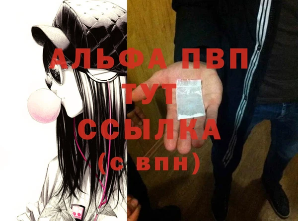 COCAINE Дмитриев
