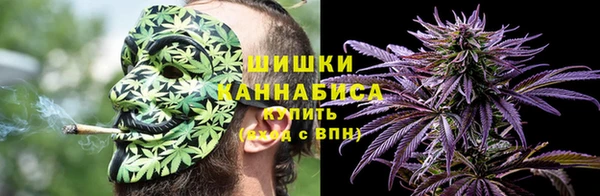 прущая мука Дмитров