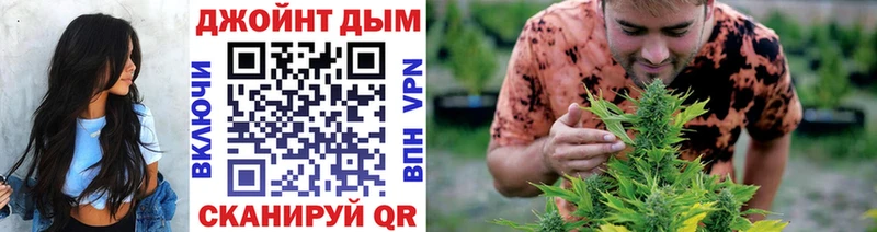 Шишки марихуана THC 21%  Купить закладки  Козловка 